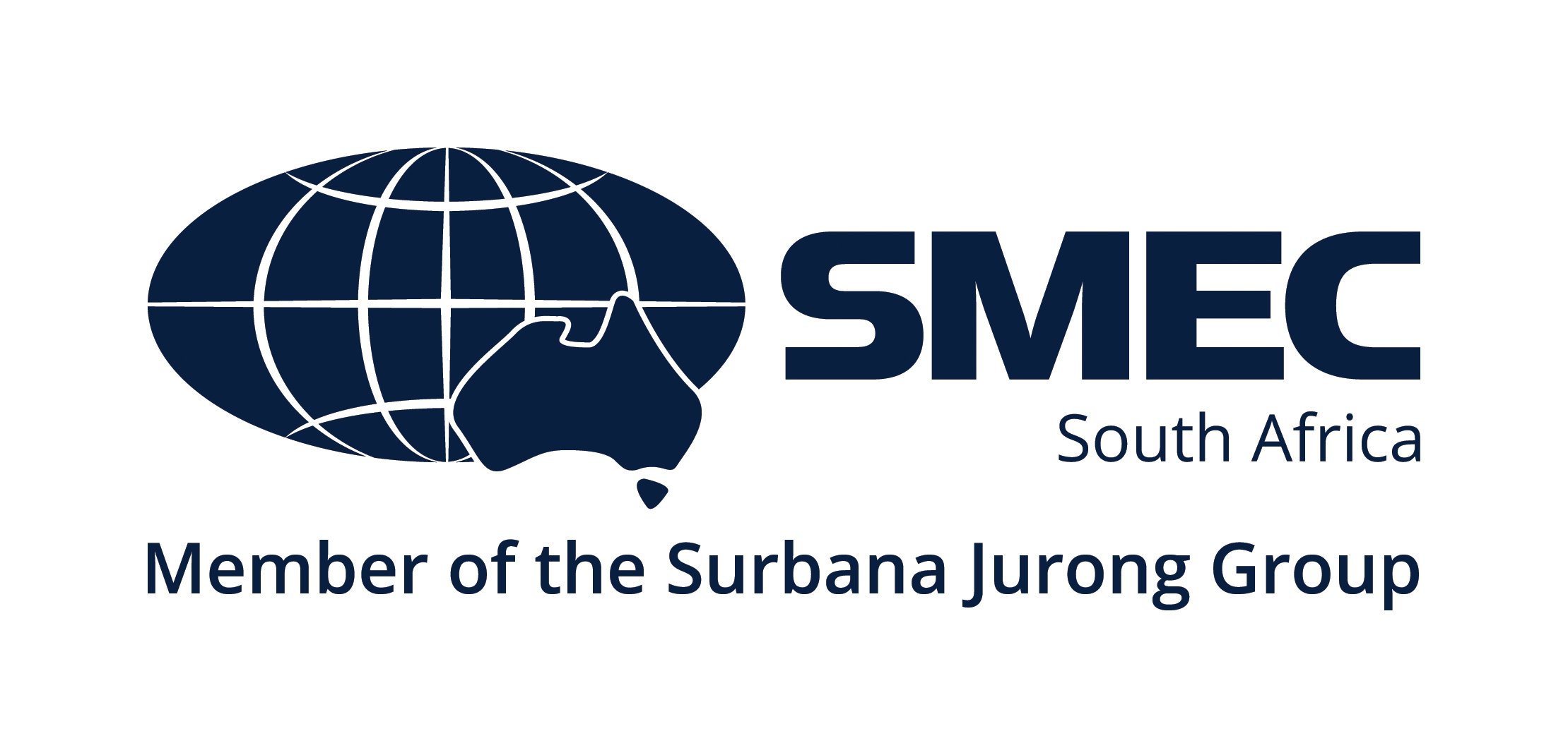 SMEC-SA-logo